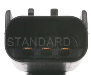 PC291 Camshaft Position Sensor by Standard Motor Engine Management