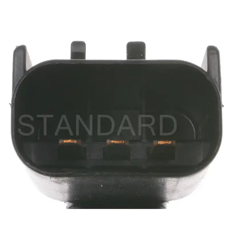 PC291 Camshaft Position Sensor by Standard Motor Engine Management