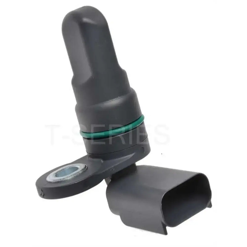 PC291T Camshaft Position Sensor