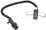 PC308 Crankshaft Position Sensor