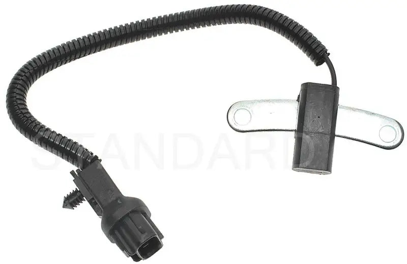 PC308 Crankshaft Position Sensor