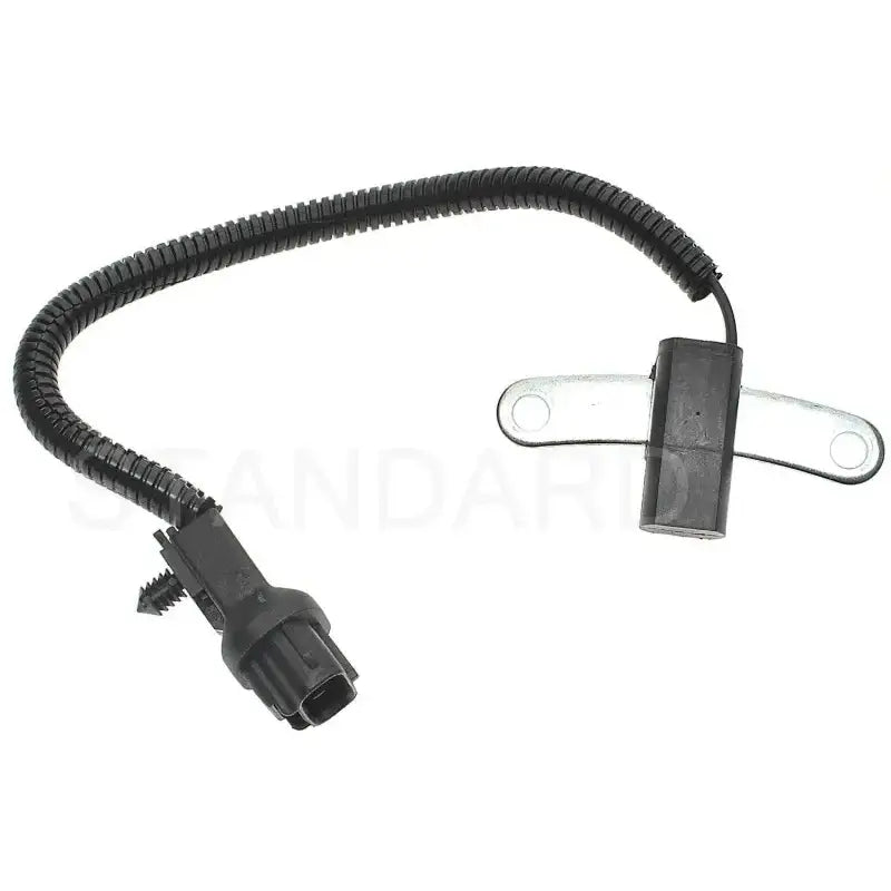 PC308 Crankshaft Position Sensor