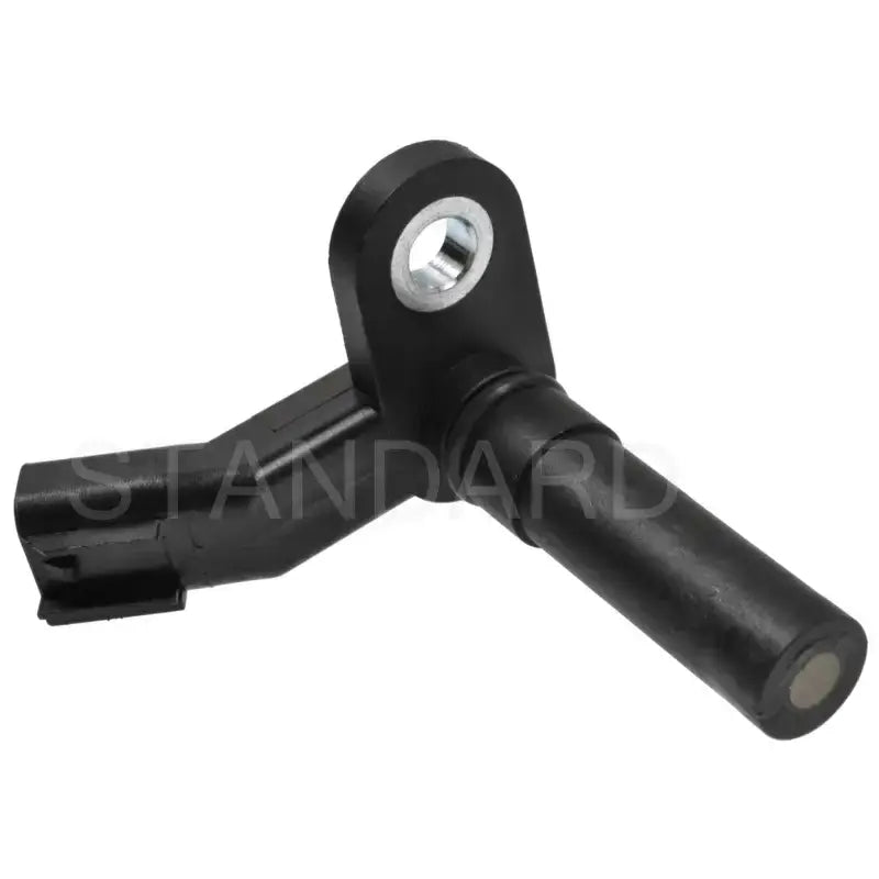 PC319 Crankshaft Position Sensor