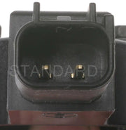 PC321 Camshaft Position Sensor