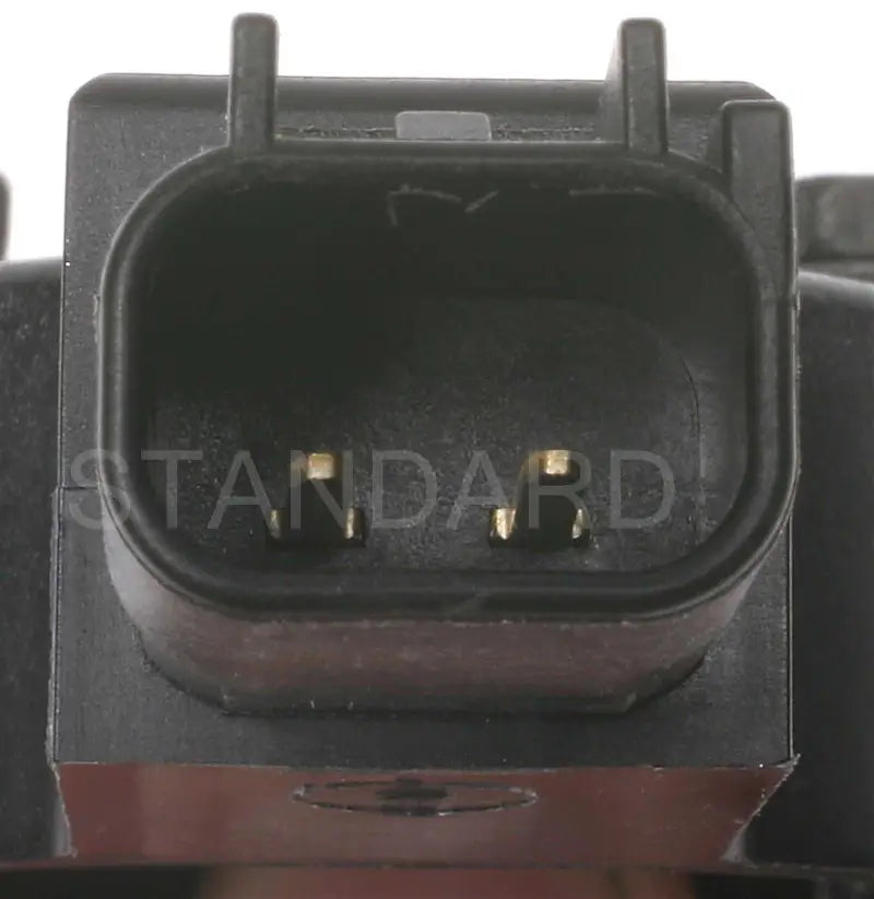 PC321 Camshaft Position Sensor