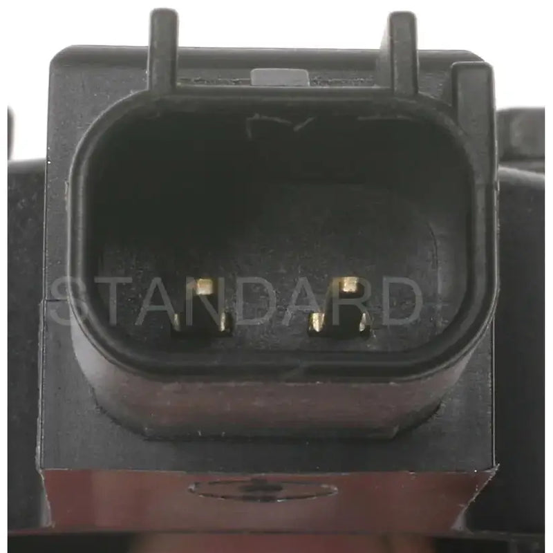 PC321 Camshaft Position Sensor