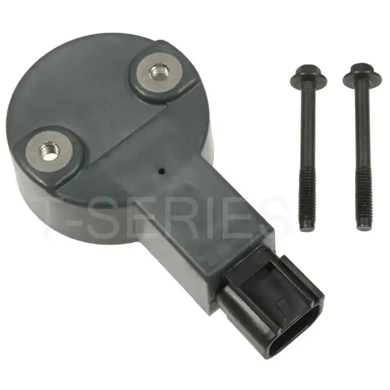 PC321T Camshaft Position Sensor