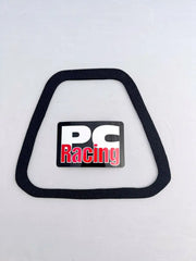 PC33 Pcracing Pro Seal Yam - RV and Auto Parts