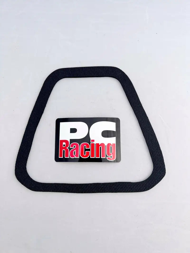 PC33 Pcracing Pro Seal Yam - RV and Auto Parts