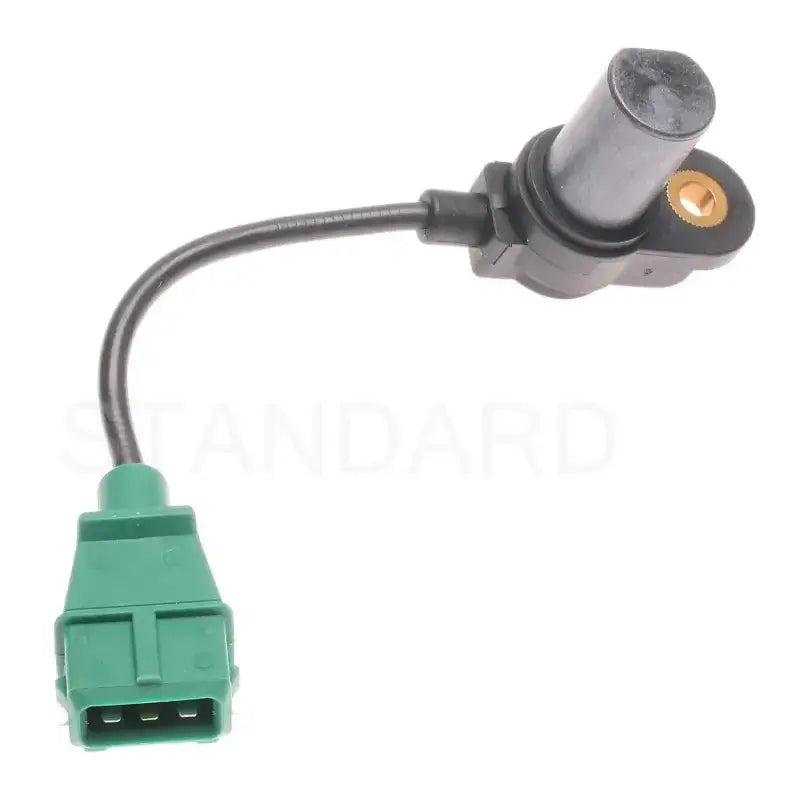 PC330 Camshaft Position Sensor