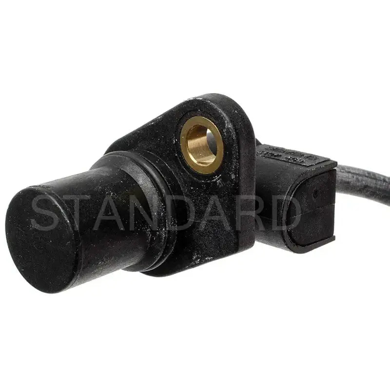 PC371 Crankshaft Position Sensor