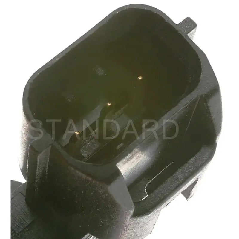 PC373 Camshaft Position Sensor
