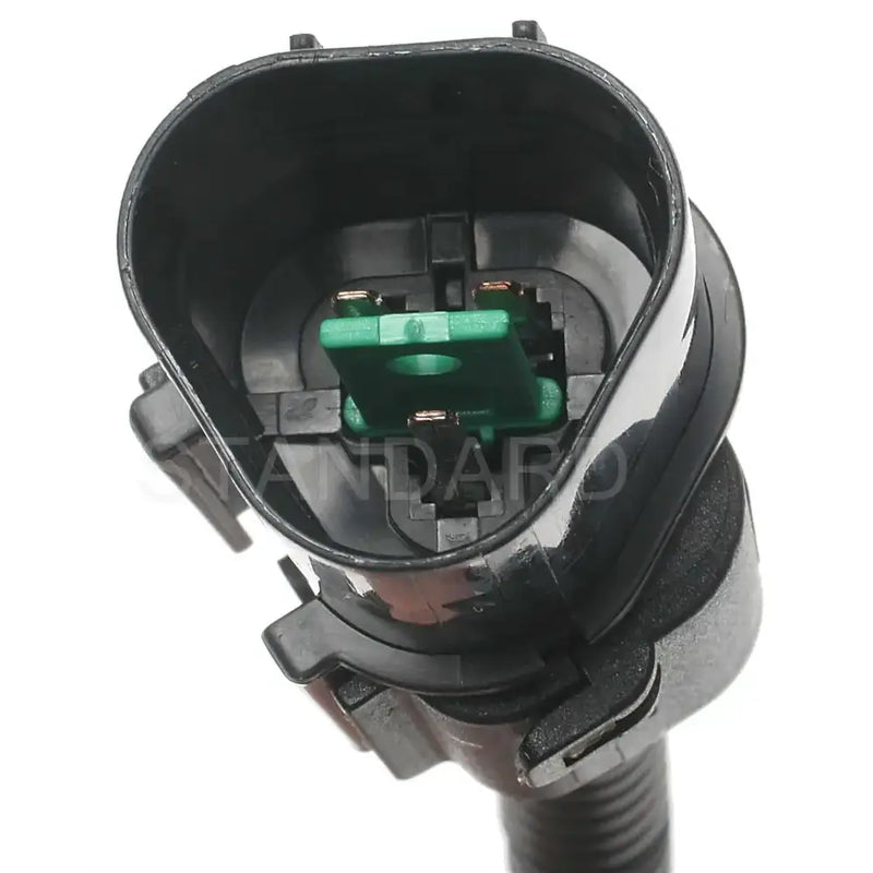 PC374 Crankshaft Position Sensor