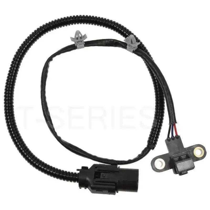 PC374T Crankshaft Position Sensor