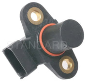 PC379 Camshaft Position Sensor