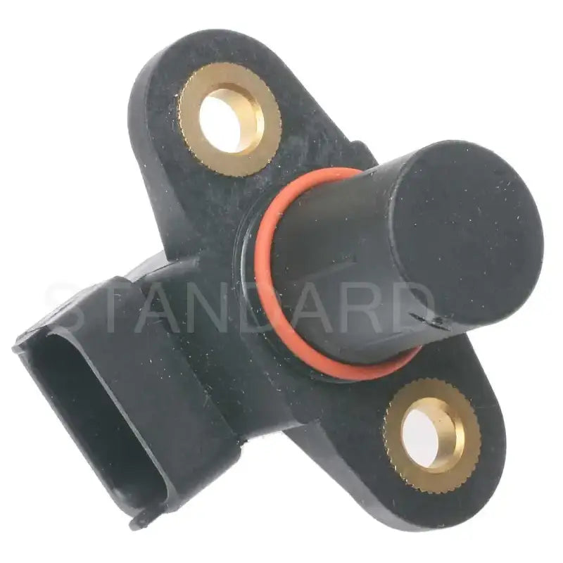 PC379 Camshaft Position Sensor