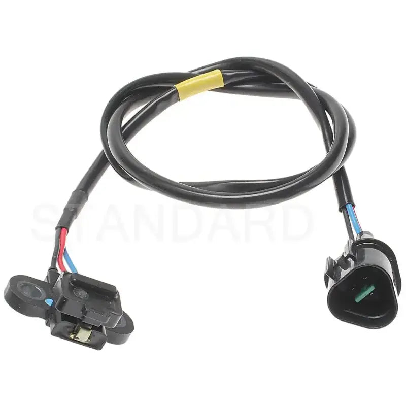 PC387 Crankshaft Position Sensor