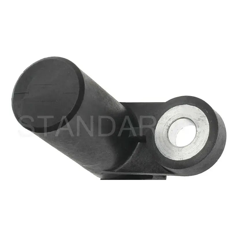 PC40 Crankshaft Position Sensor