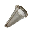PC4000-0000 Spark Arrestor Screen Old Style Up To '06