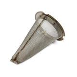 PC4000-0000 Spark Arrestor Screen Old Style Up To '06