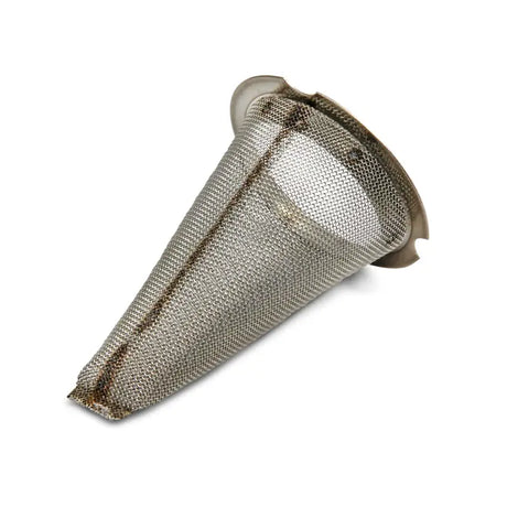 PC4000-0000 Spark Arrestor Screen Old Style Up To '06