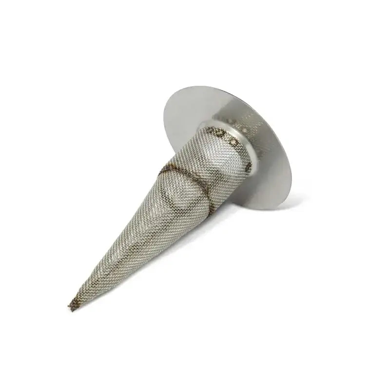 PC4000-0002 Spark Arrestor Screen 1 1/2" Replacement Part