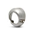 PC4000-0031 Pro Circuit Modular End Cap 3.50 Inch Base Replacement Part - RV and Auto Parts