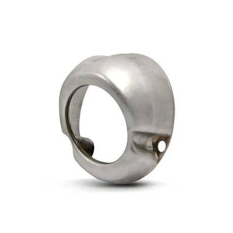 PC4000-0031 Pro Circuit Modular End Cap 3.50 Inch Base Replacement Part - RV and Auto Parts