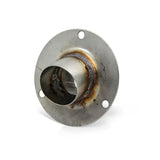 PC4001-0000 Modular Quiet Tip 3.50" Base Replacement Part
