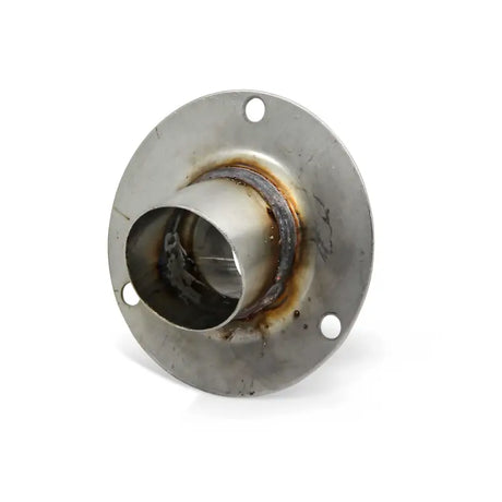 PC4001-0000 Modular Quiet Tip 3.50" Base Replacement Part