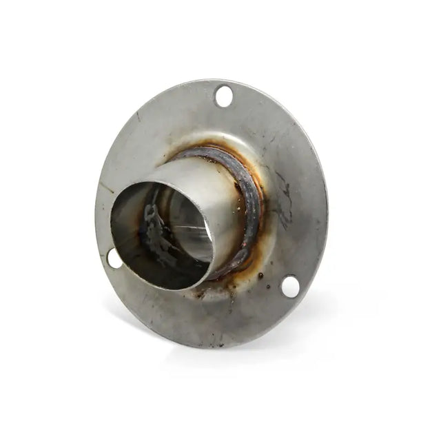 PC4001-0000 Modular Quiet Tip 3.50" Base Replacement Part