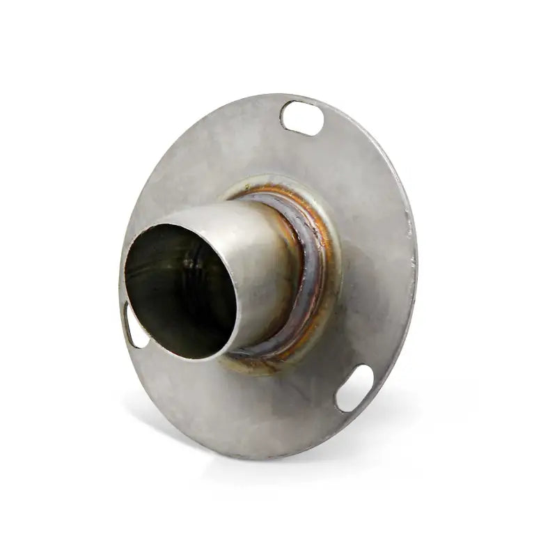 PC4001-0001 Modular Quiet Tip 4.00" (496s) Replacement Part