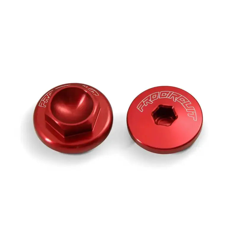 PC4009-0017 Pc Engine Plug Kit Kaw