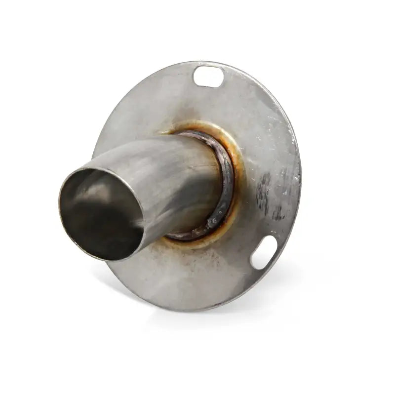 PC4012-0007 Stainless Insert 4" X 1 1/2" Replacement Part