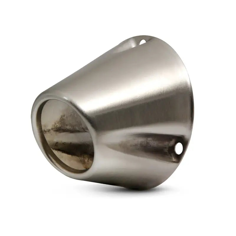 PRO CIRCUIT PC4022-0000 Stainless End Cap 4" Replacement Part