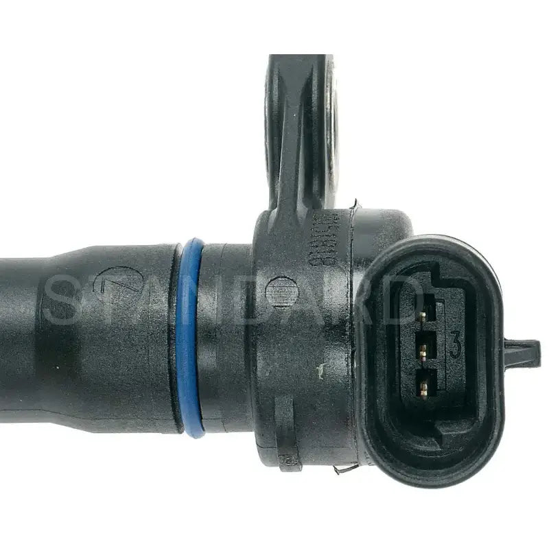 PC403 Camshaft Position Sensor