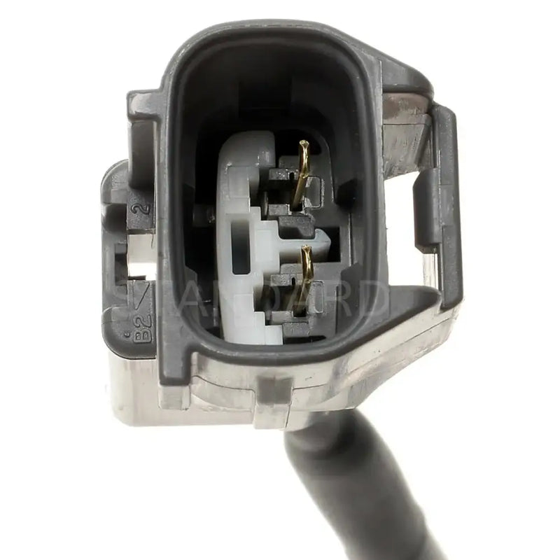 PC406 Crankshaft Position Sensor