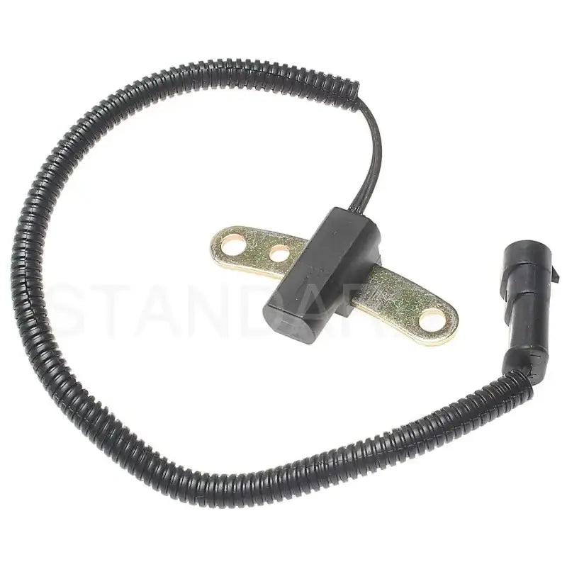 PC41 Crankshaft Position Sensor