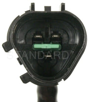 PC424 Crankshaft Position Sensor