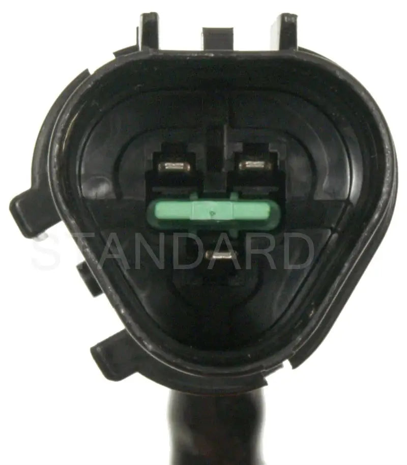 PC424 Crankshaft Position Sensor