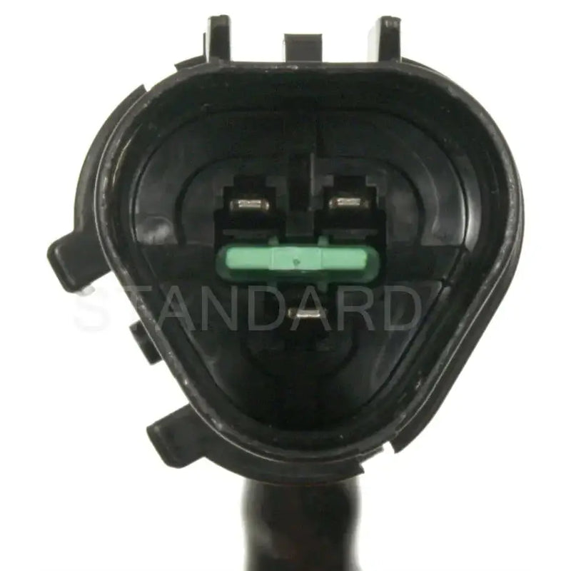 PC424 Crankshaft Position Sensor
