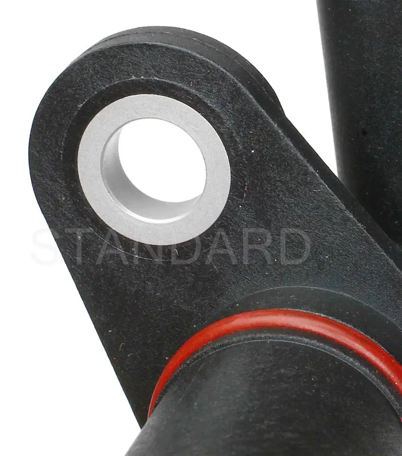 PC440 Crankshaft Position Sensor