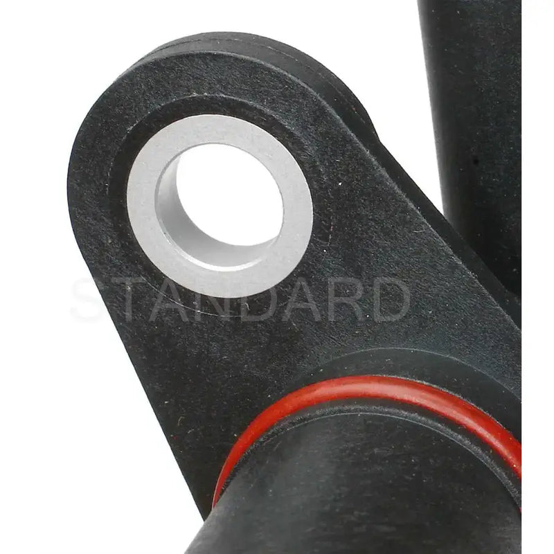 PC440 Crankshaft Position Sensor
