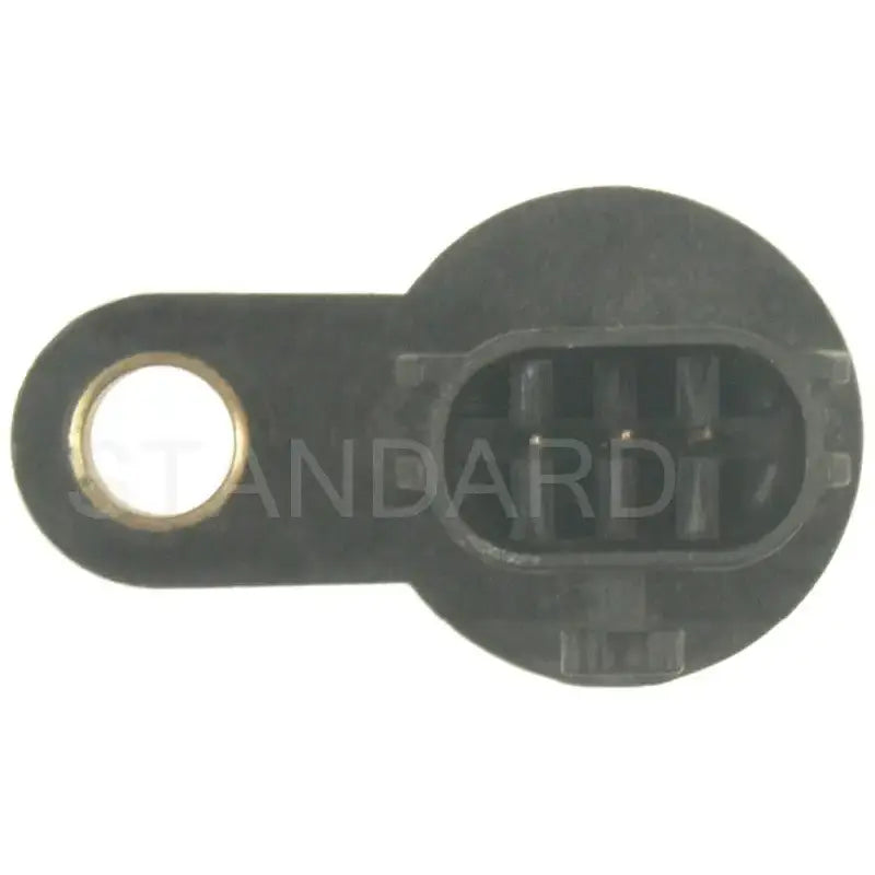 PC460 Camshaft Position Sensor