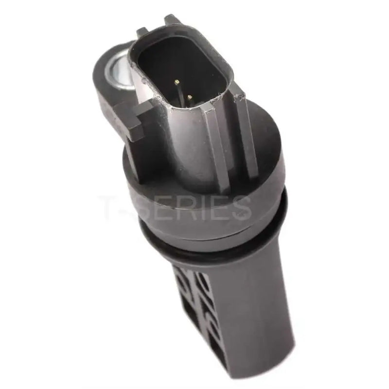 PC460T Camshaft Position Sensor