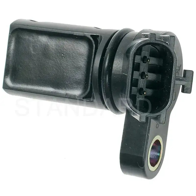 PC461 Camshaft Position Sensor