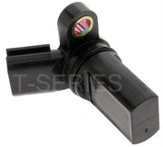 PC461T Camshaft Position Sensor