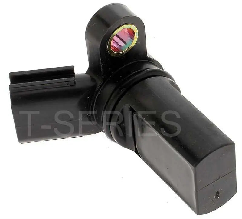 PC461T Camshaft Position Sensor