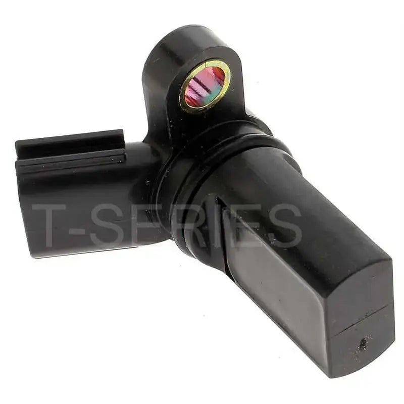 PC461T Camshaft Position Sensor