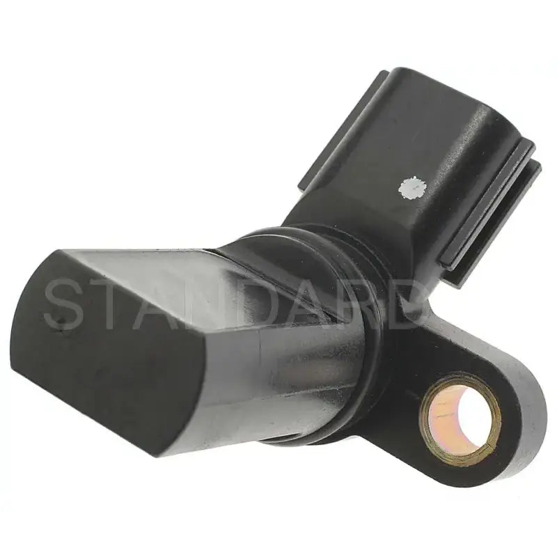 PC462 Camshaft Position Sensor